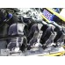 A2223200604 W222 AİRMATİK KOMP MERCEDES BAŞKAN TİC.